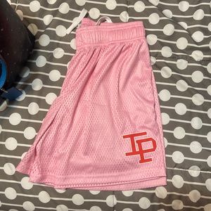 Inaka shorts